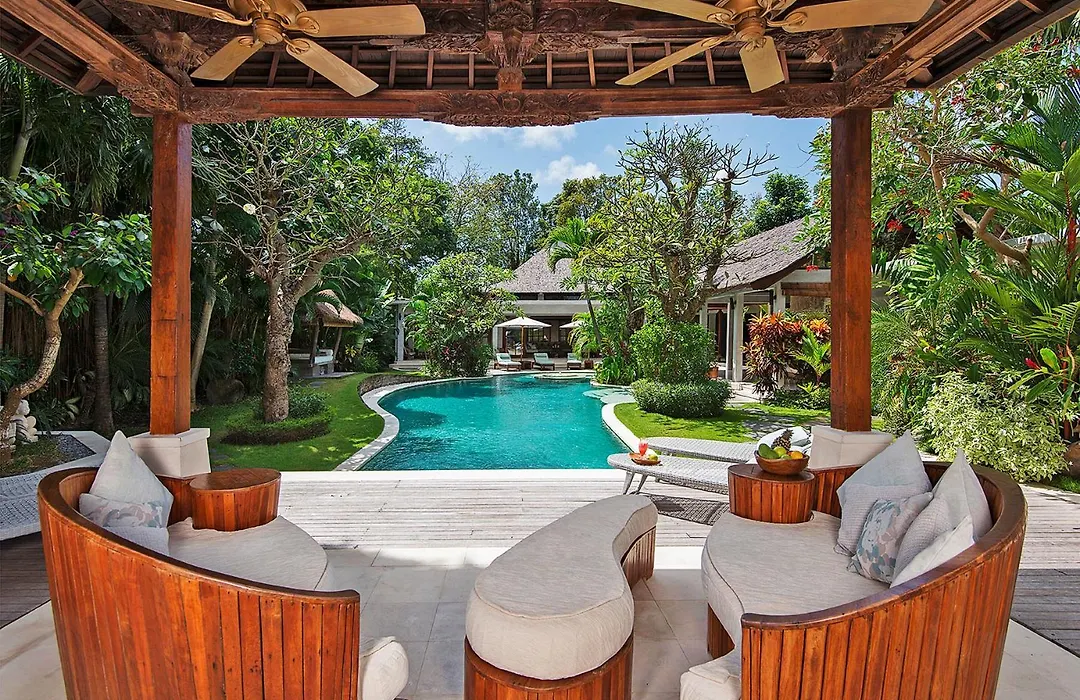 Lataliana Seminyak-1